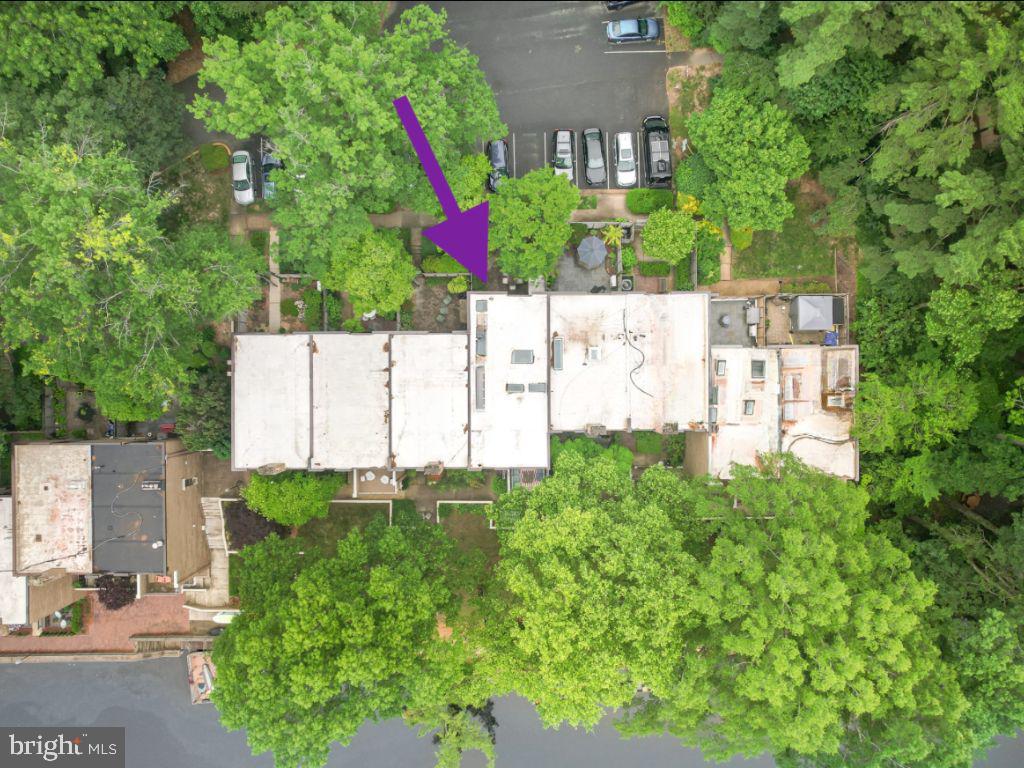 1690 Chimney House Rd