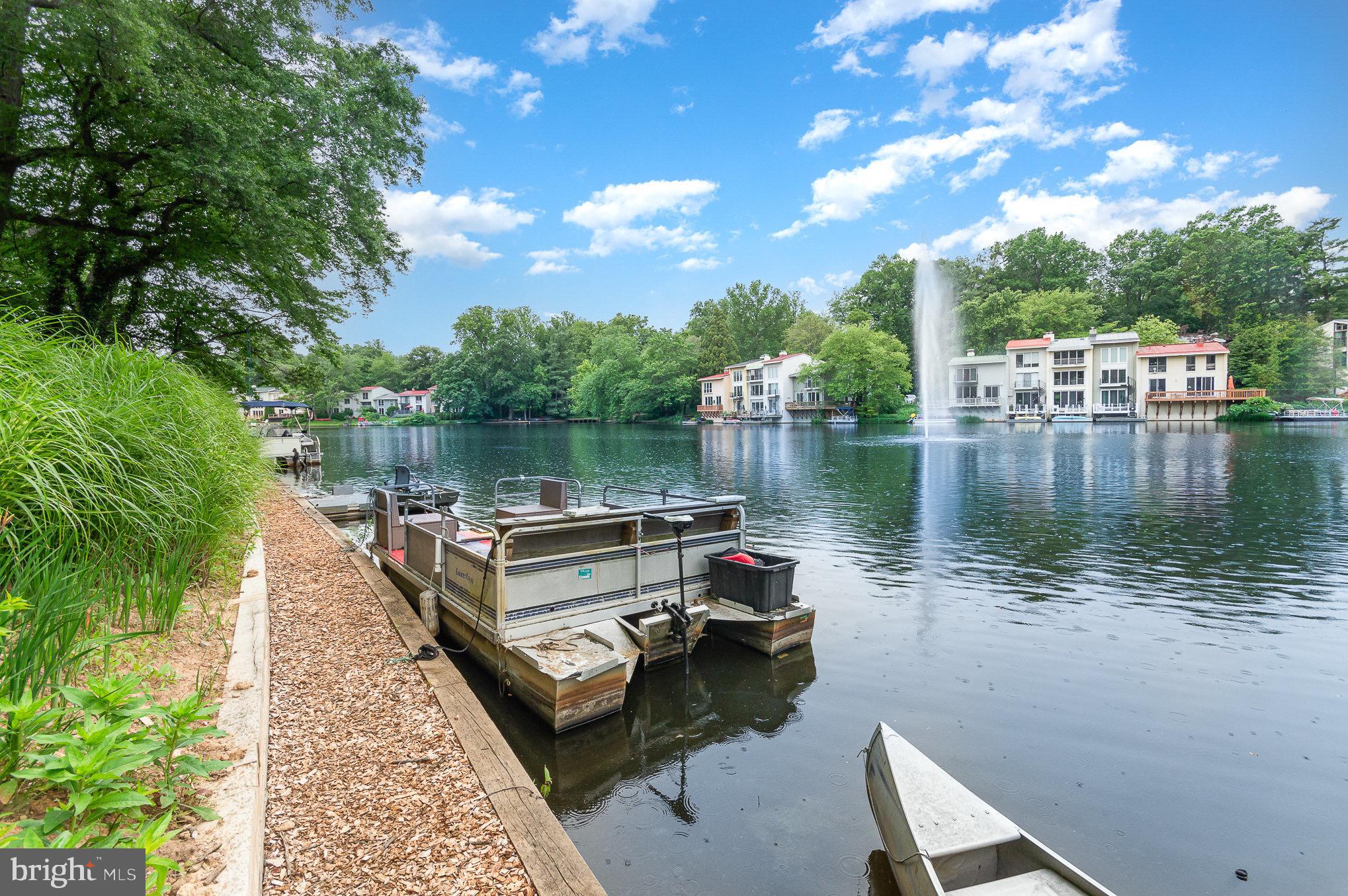 1690 Chimney House Rd