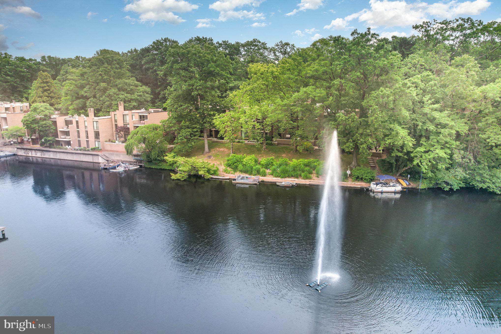 1690 Chimney House Rd