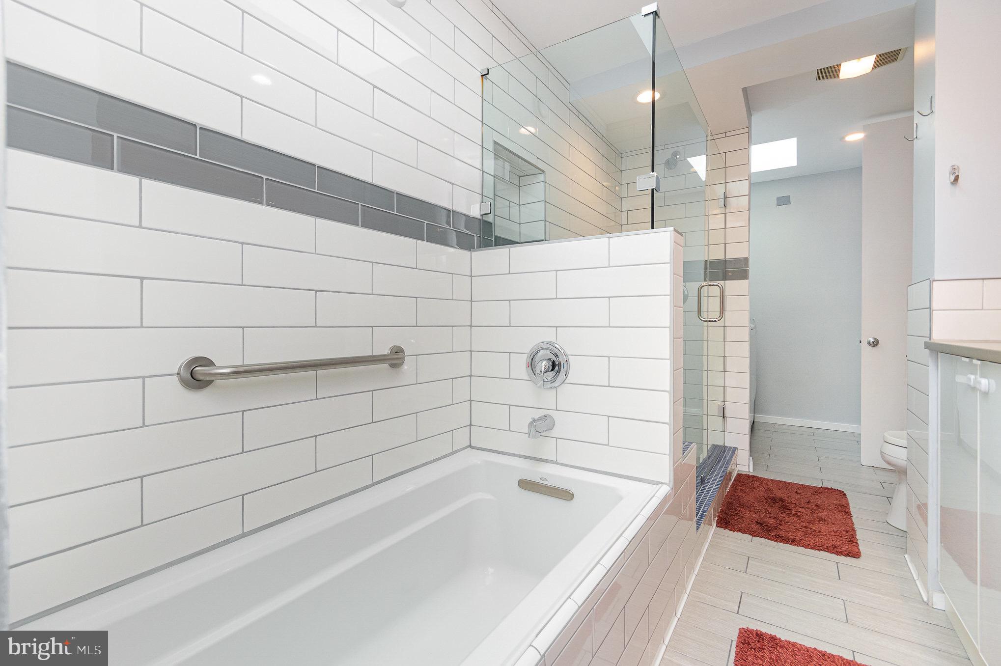 1690 Chimney House Rd