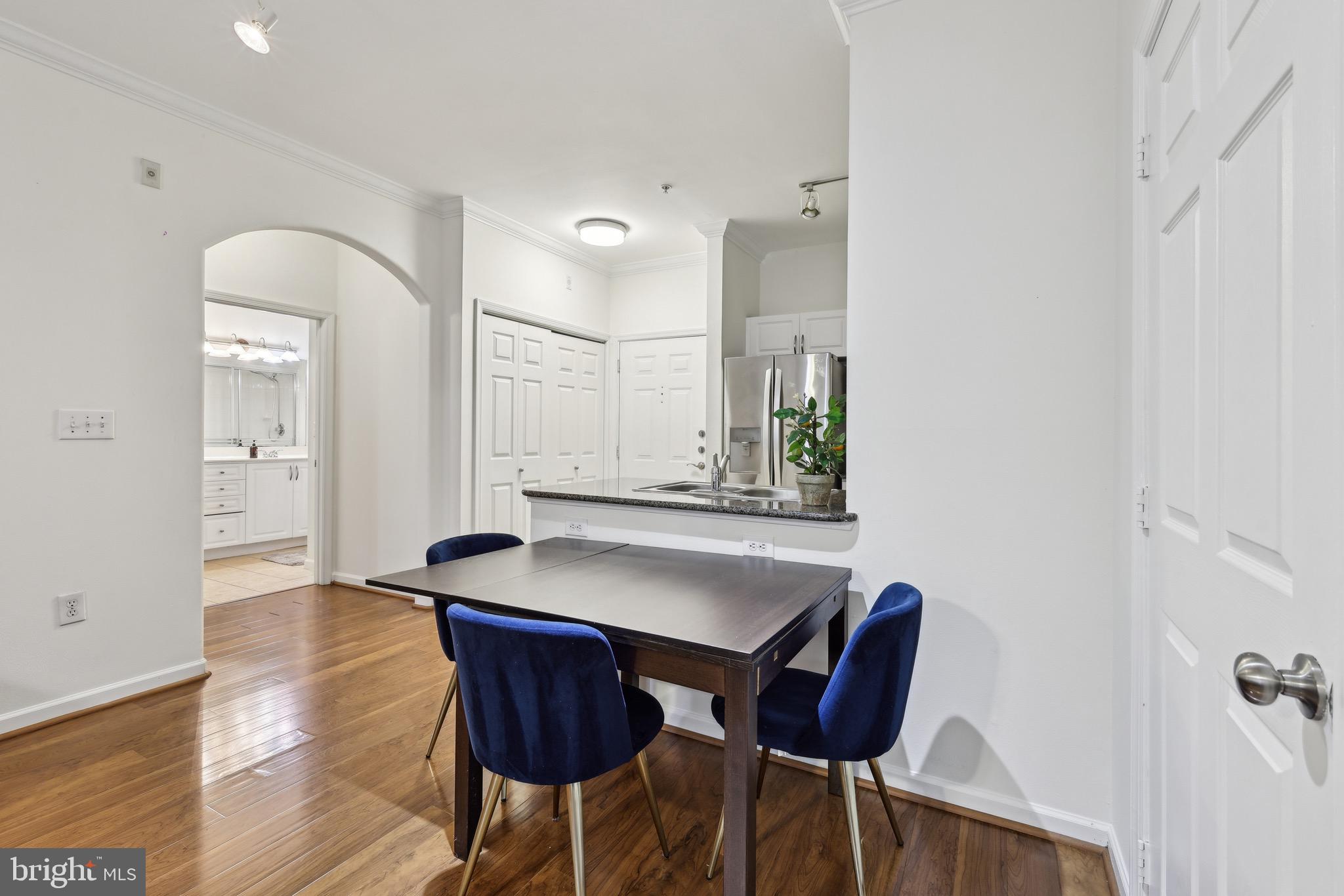 12925 Centre Park Cir #106