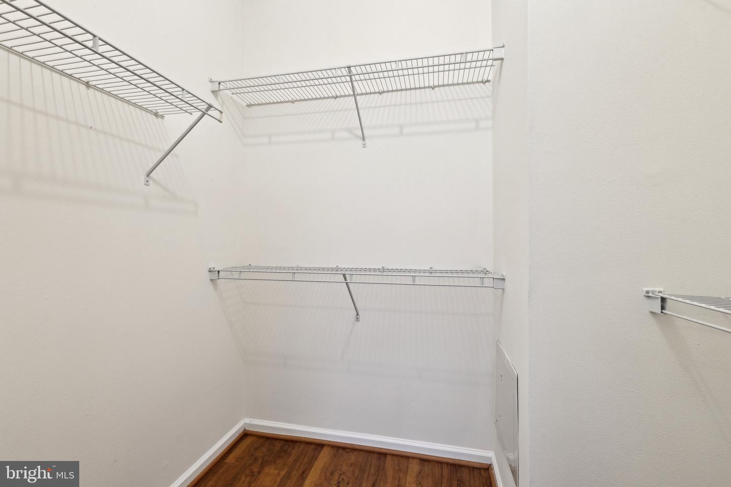 12925 Centre Park Cir #106