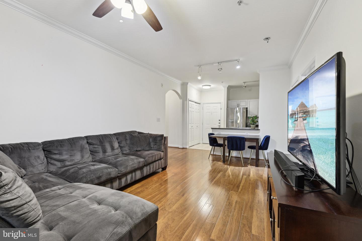 12925 Centre Park Cir #106