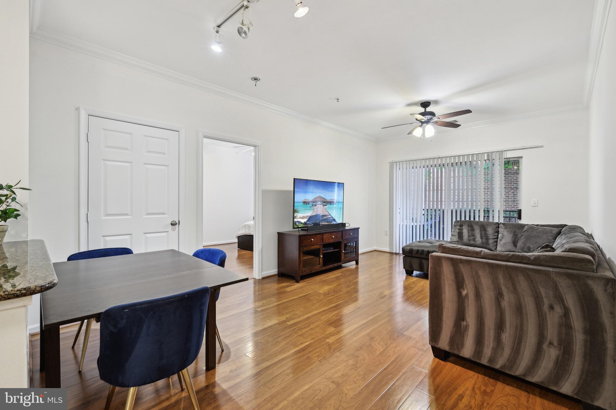 12925 Centre Park Cir #106