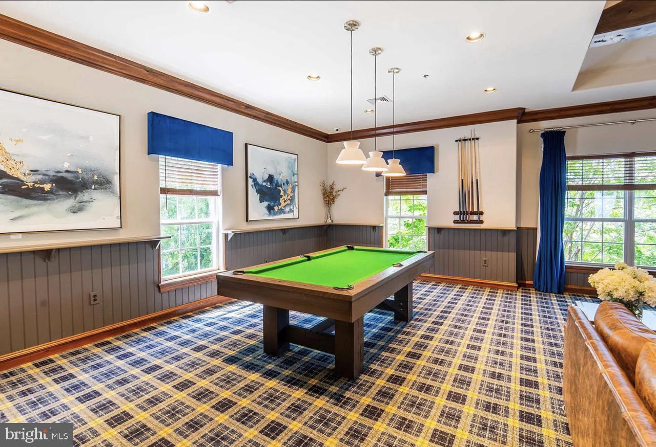 12925 Centre Park Cir #106