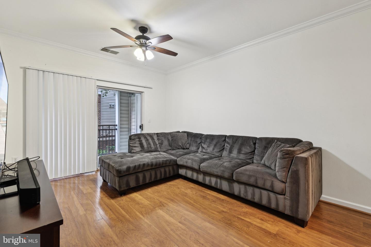 12925 Centre Park Cir #106