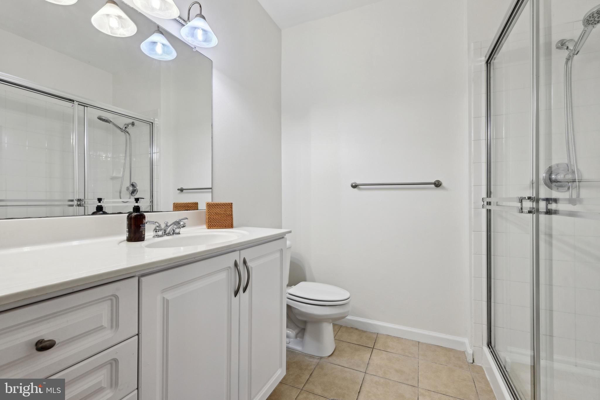 12925 Centre Park Cir #106