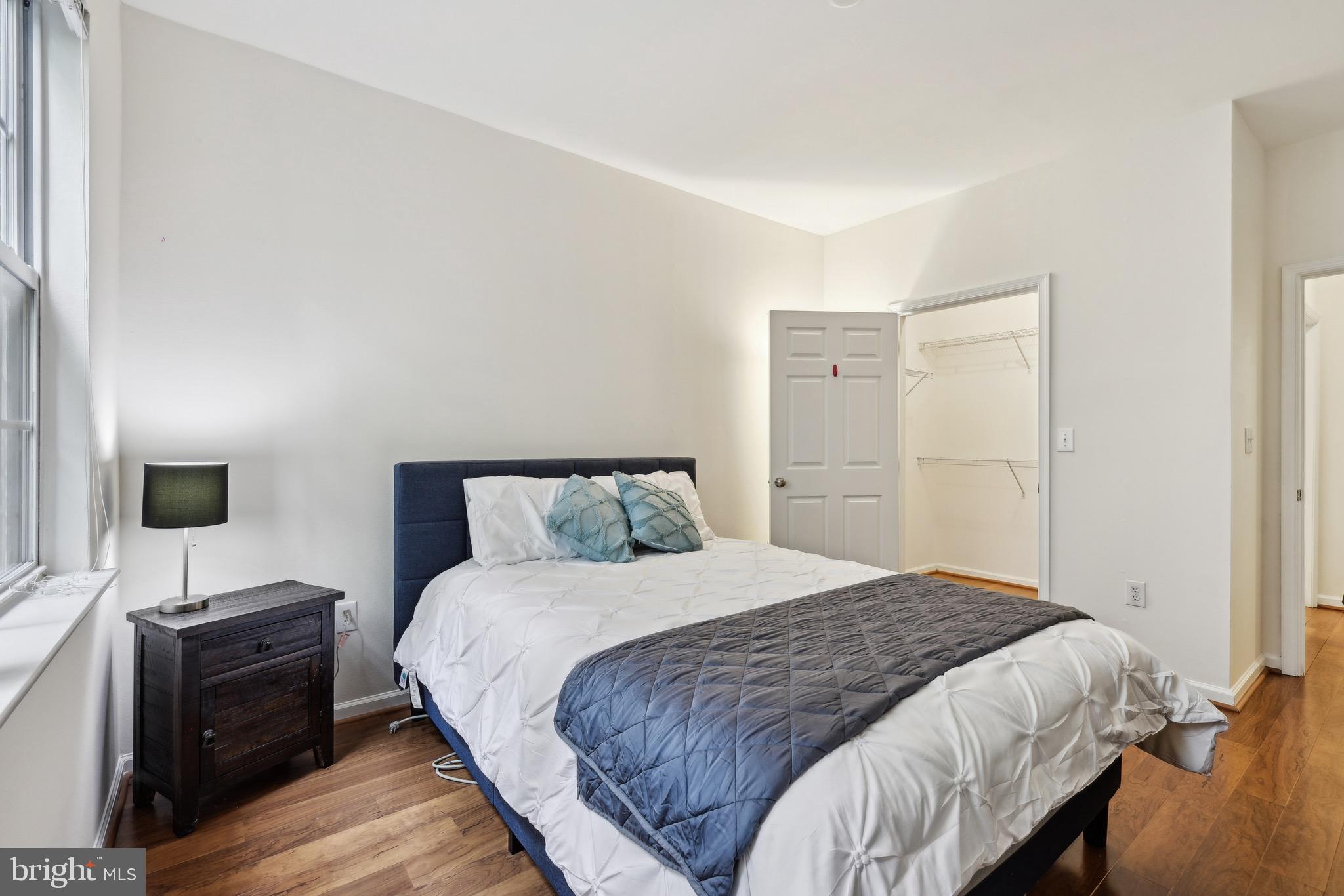 12925 Centre Park Cir #106