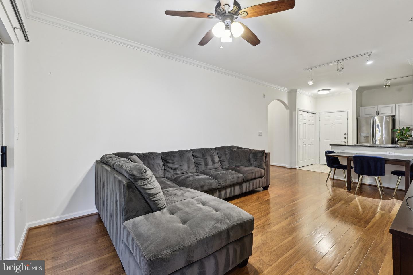 12925 Centre Park Cir #106