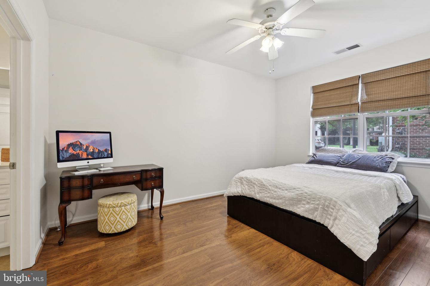 12925 Centre Park Cir #106