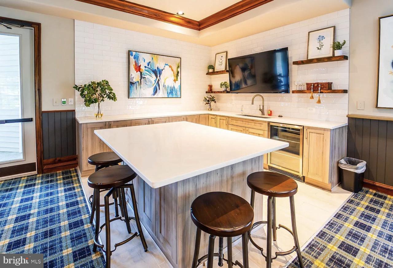 12925 Centre Park Cir #106