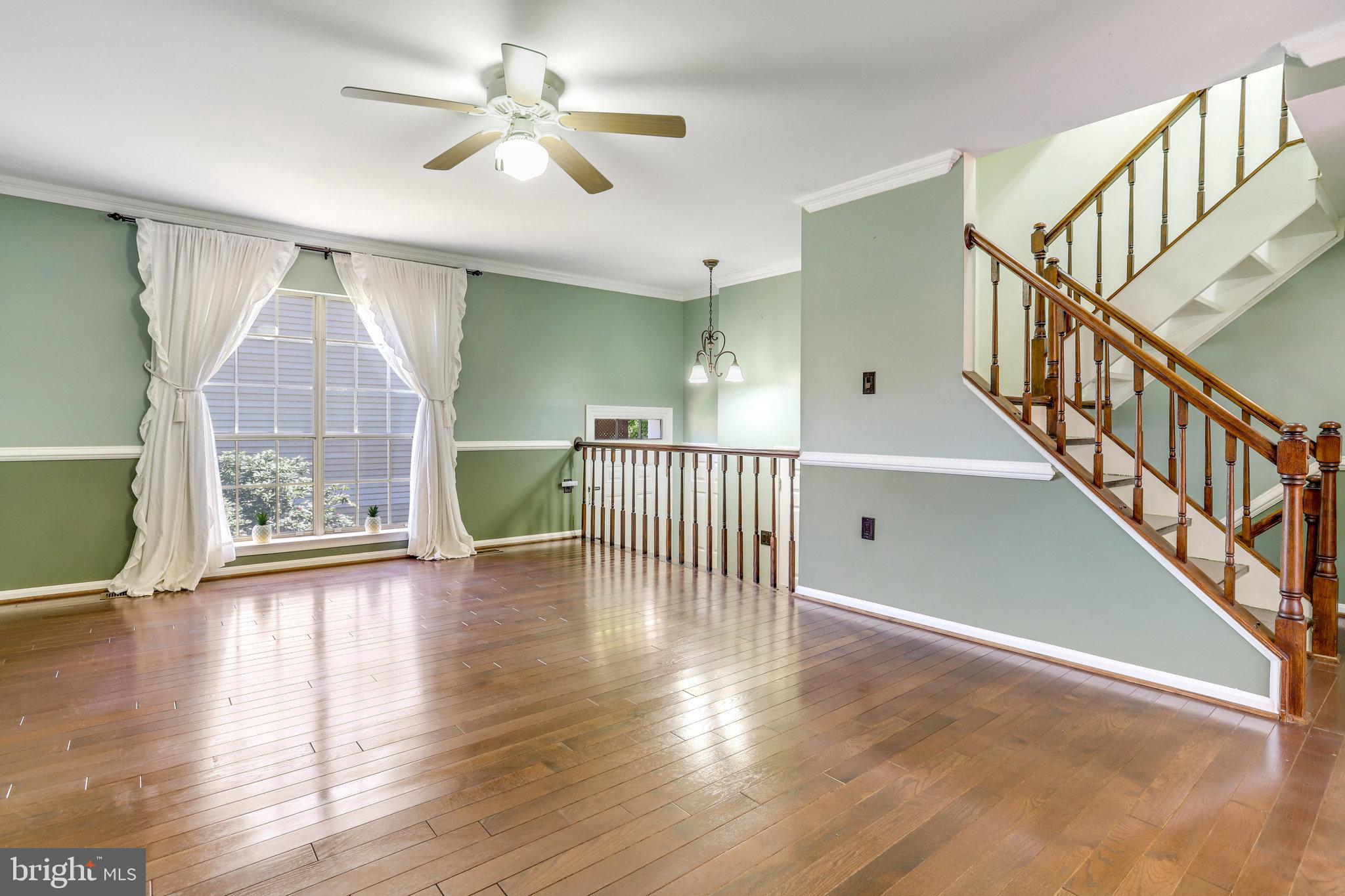 4546 LITTLE RIVER RUN DR