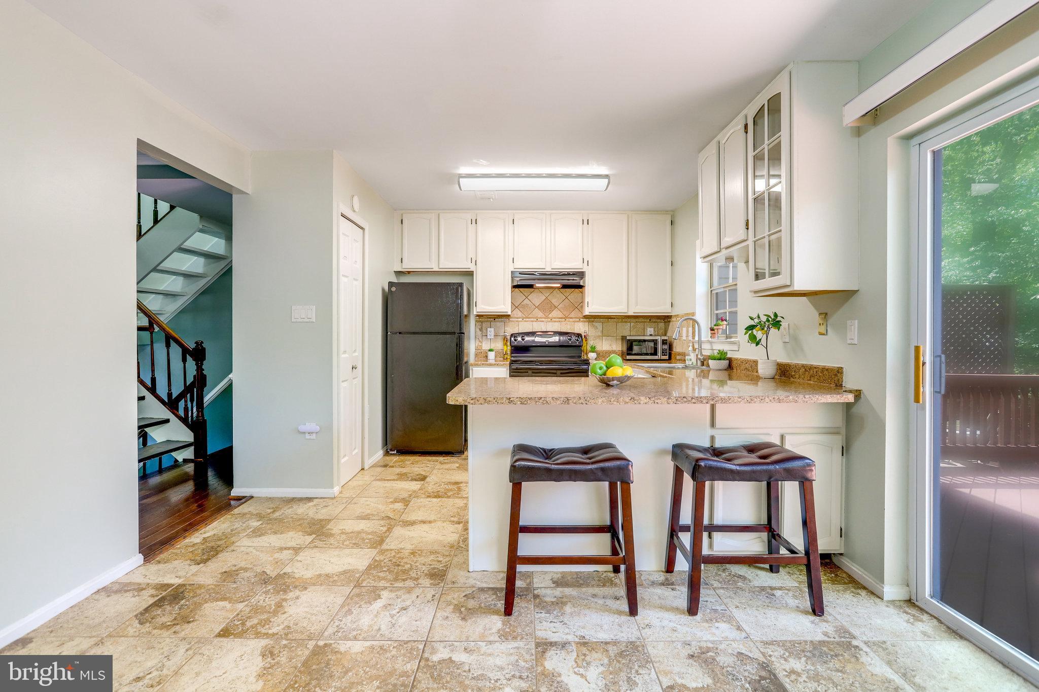4546 LITTLE RIVER RUN DR