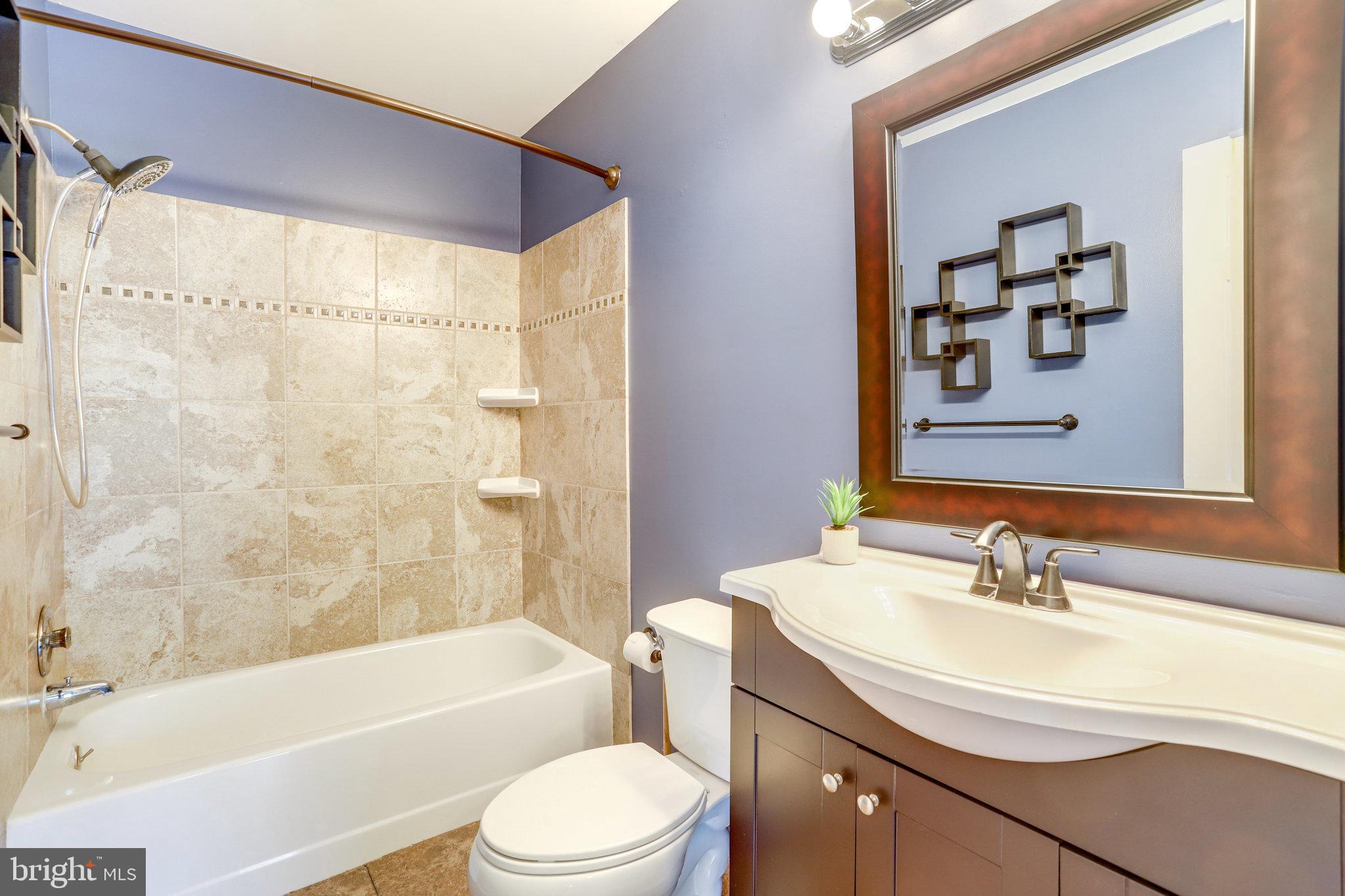 4546 LITTLE RIVER RUN DR