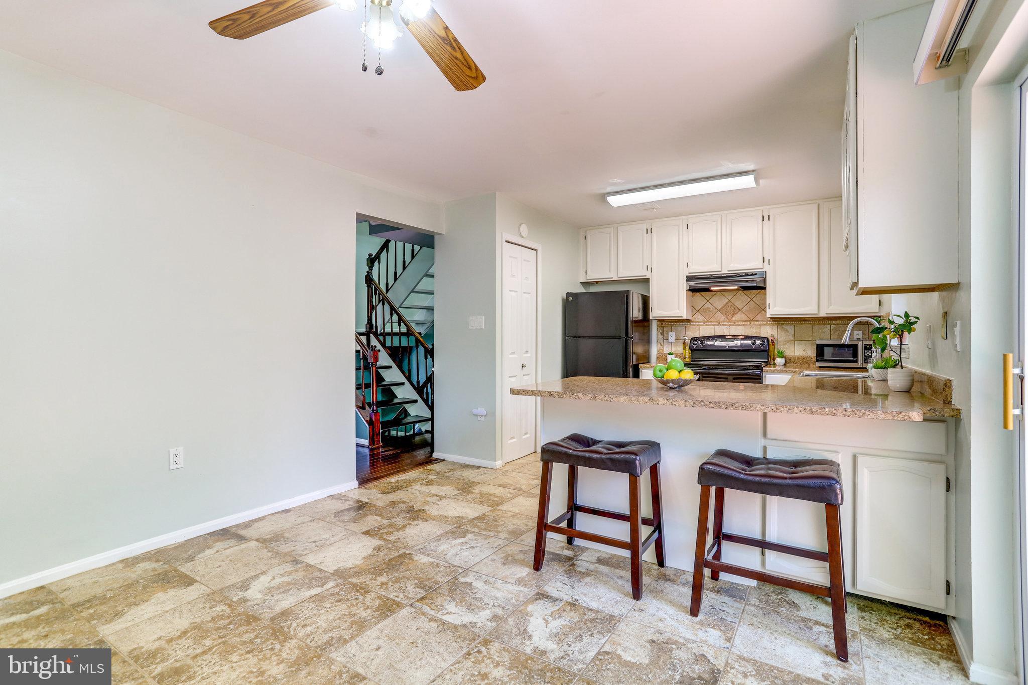 4546 LITTLE RIVER RUN DR