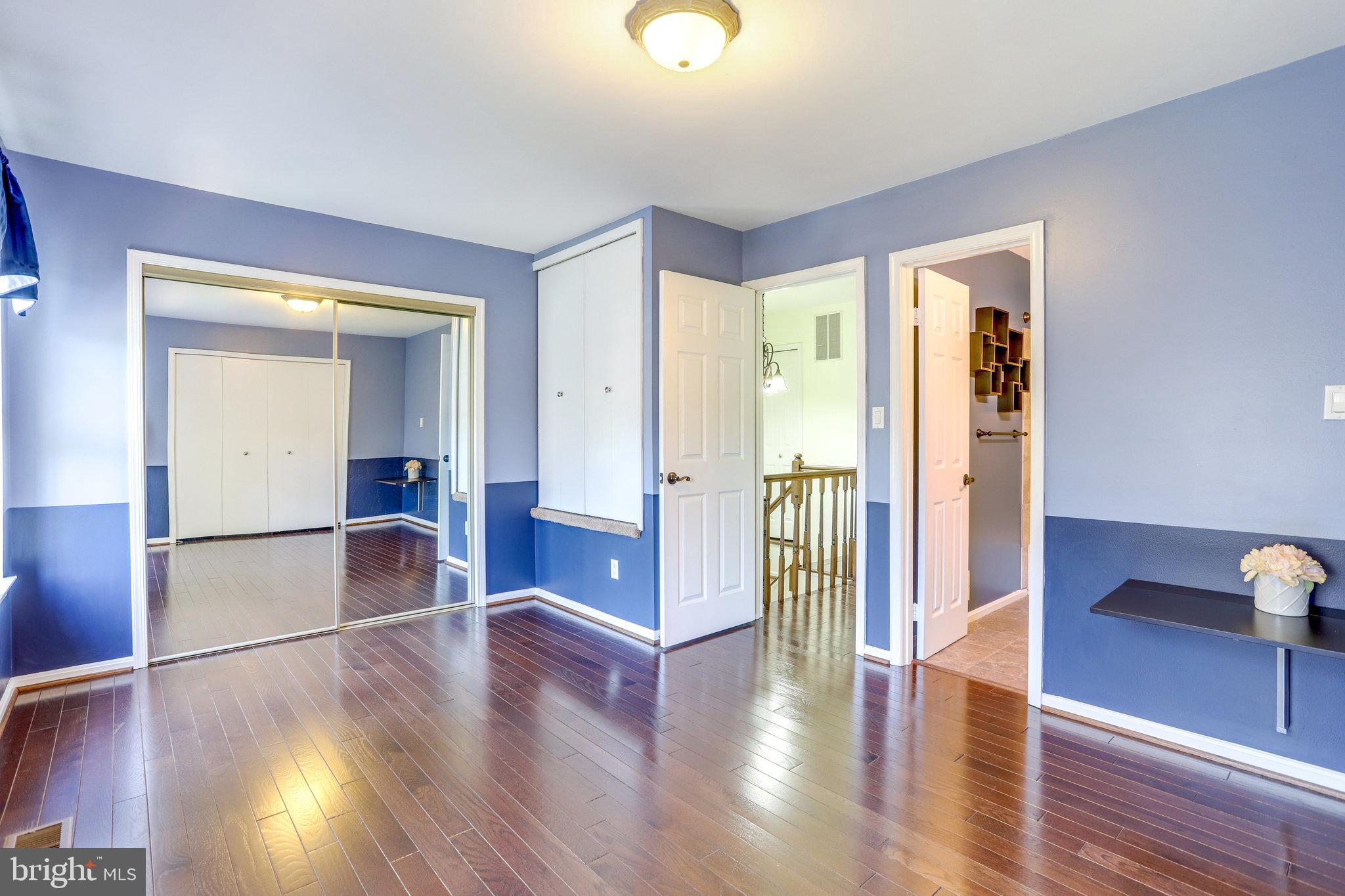 4546 LITTLE RIVER RUN DR
