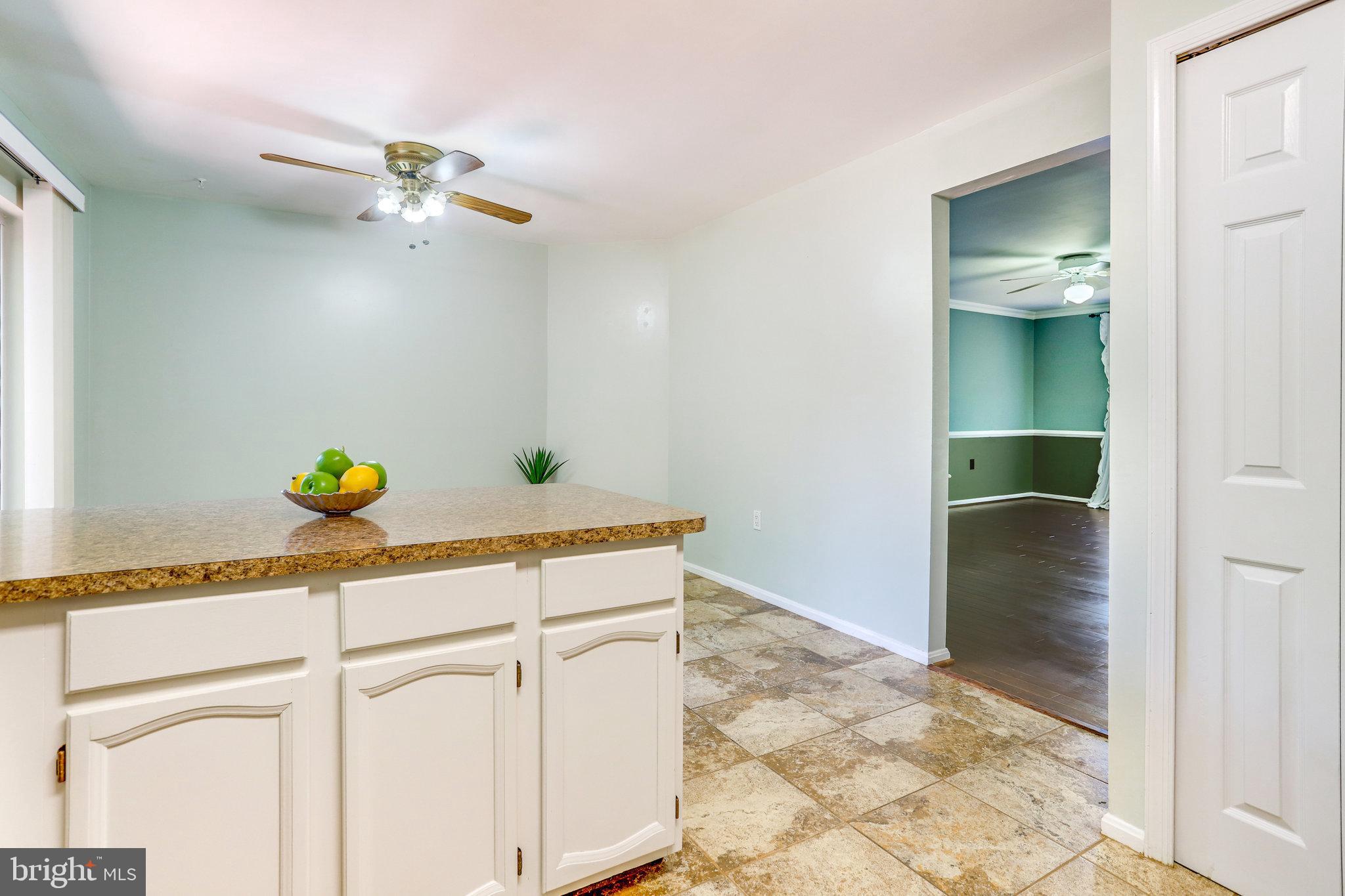 4546 LITTLE RIVER RUN DR