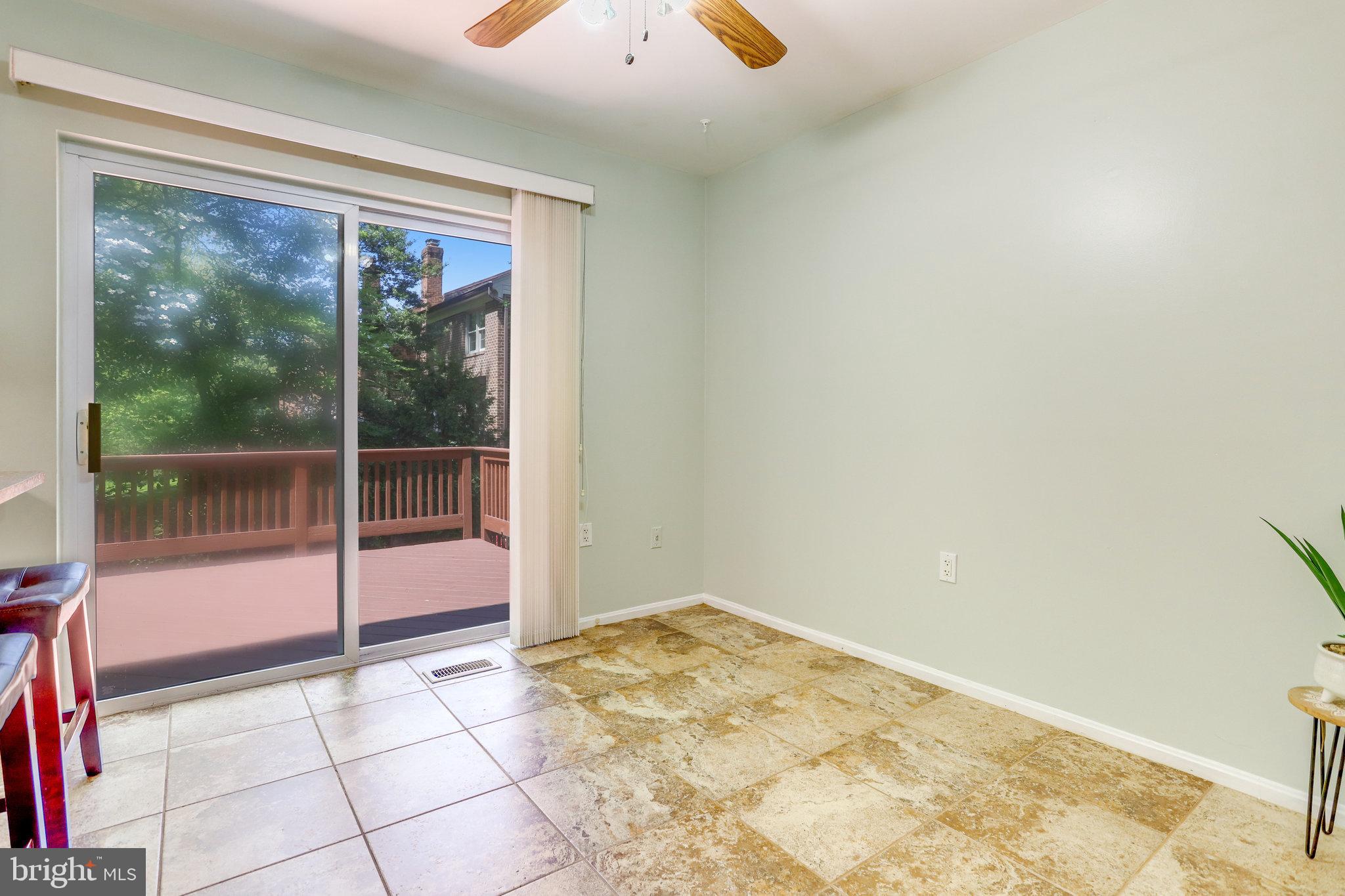 4546 LITTLE RIVER RUN DR