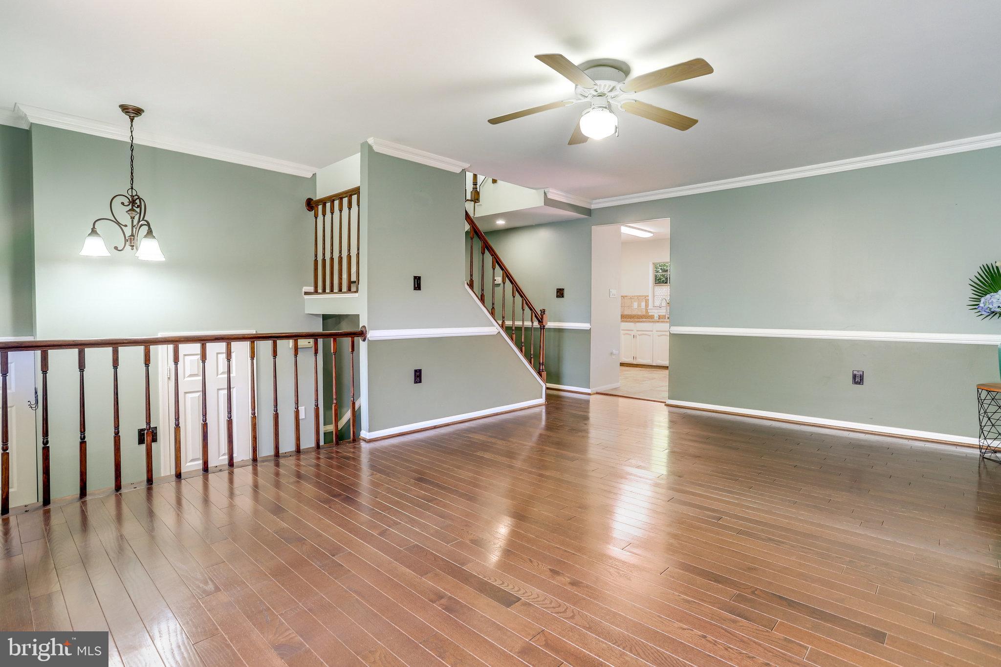 4546 LITTLE RIVER RUN DR
