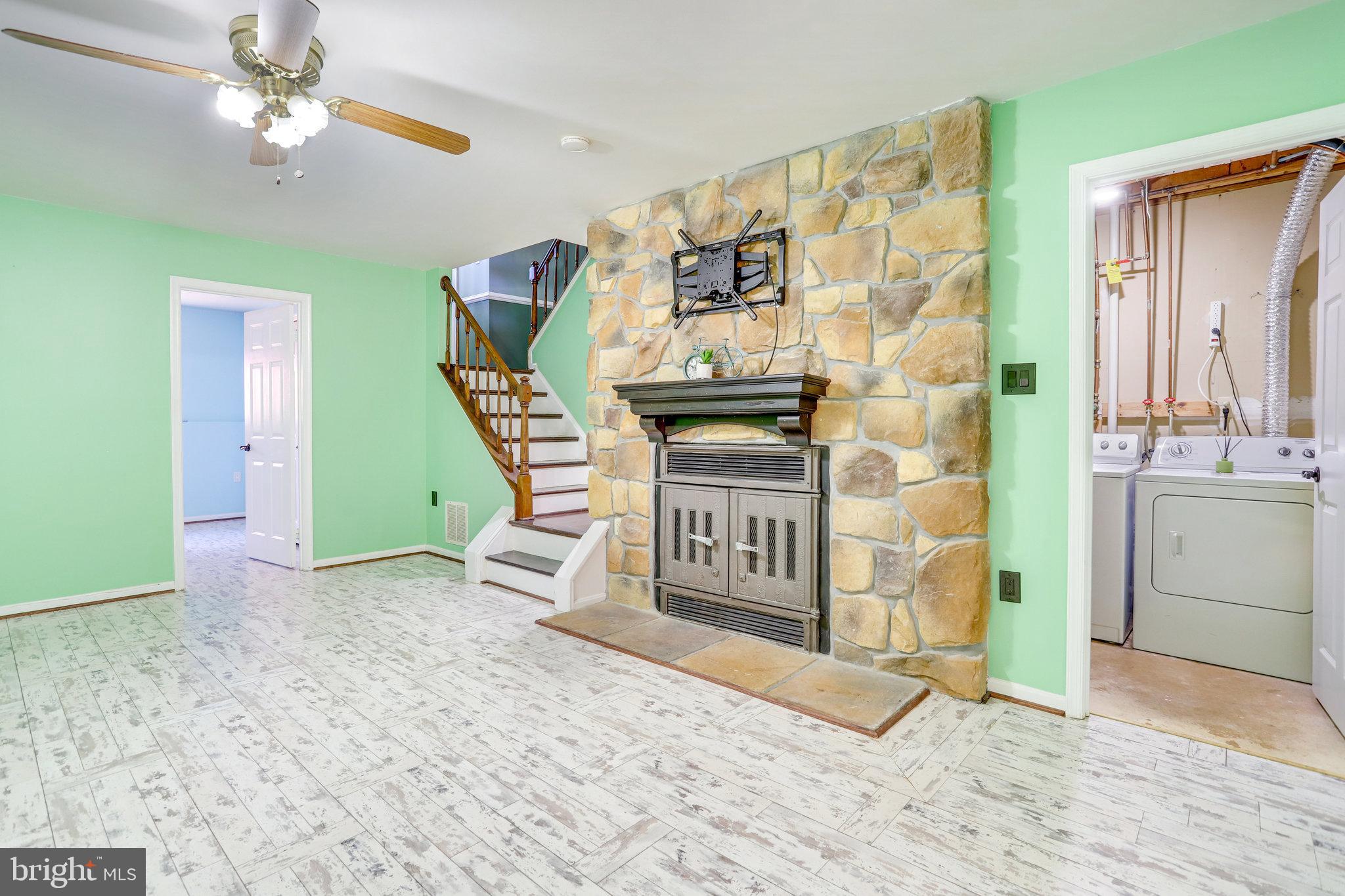 4546 LITTLE RIVER RUN DR