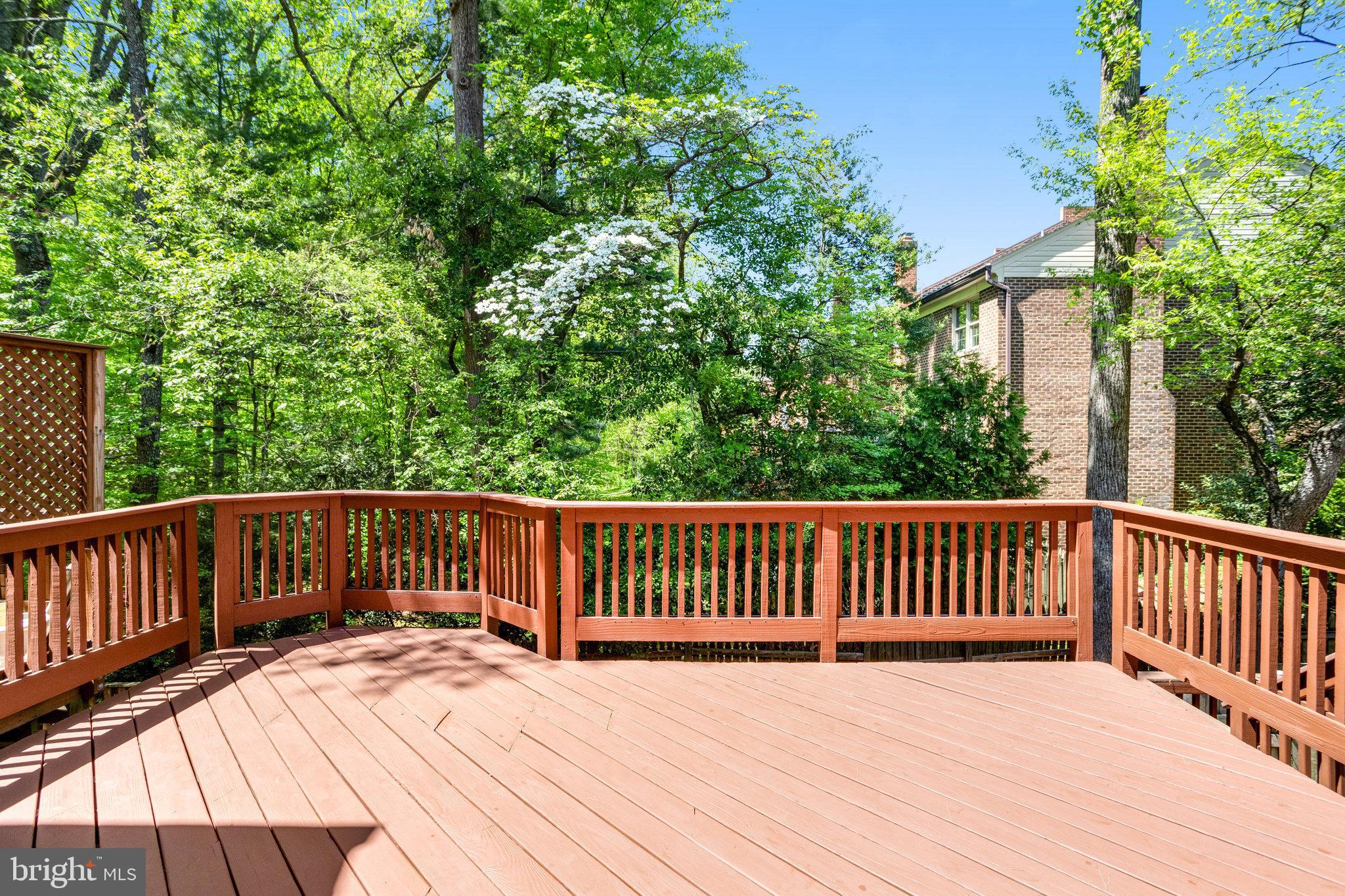 4546 LITTLE RIVER RUN DR