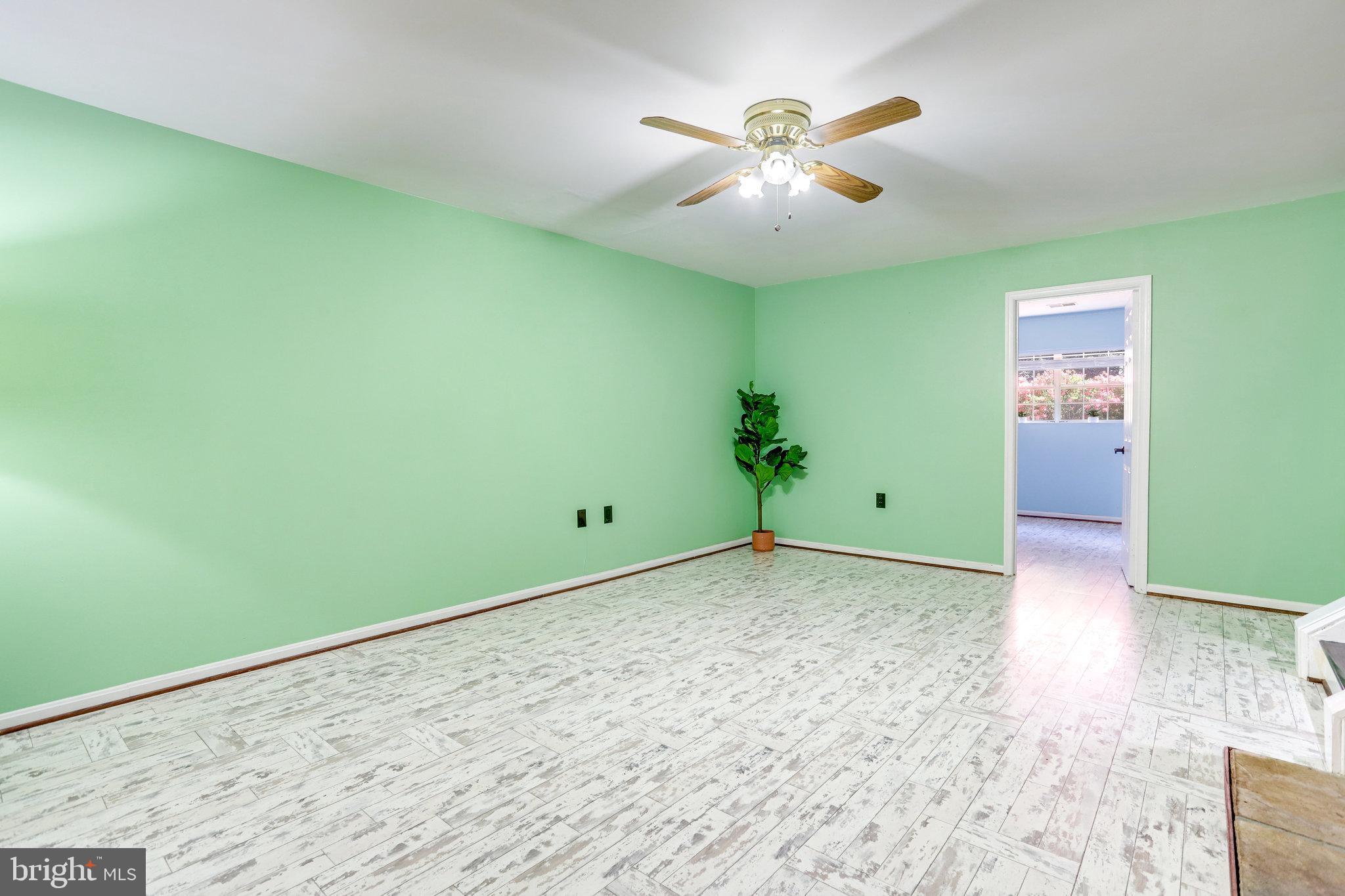 4546 LITTLE RIVER RUN DR