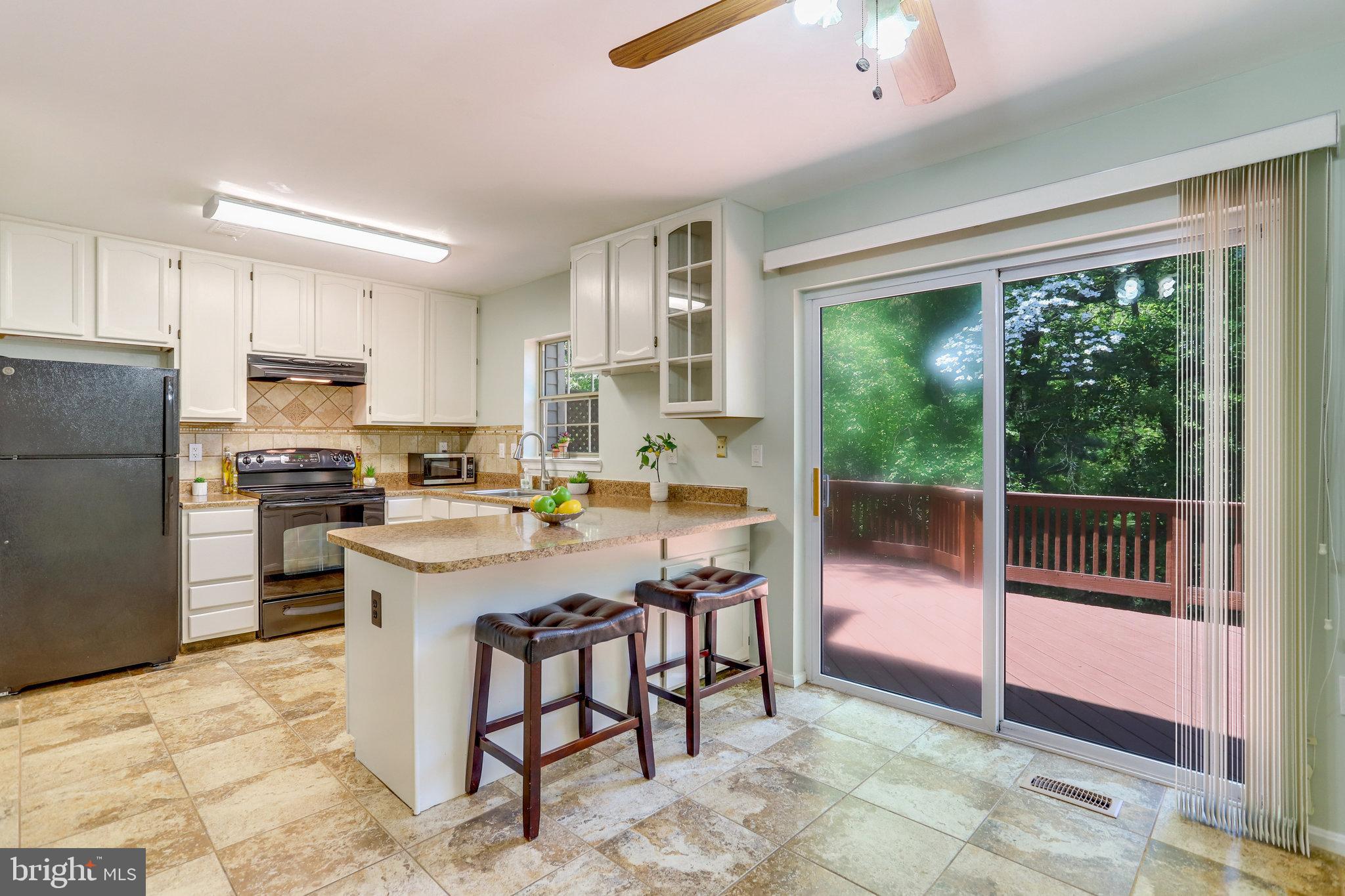 4546 LITTLE RIVER RUN DR
