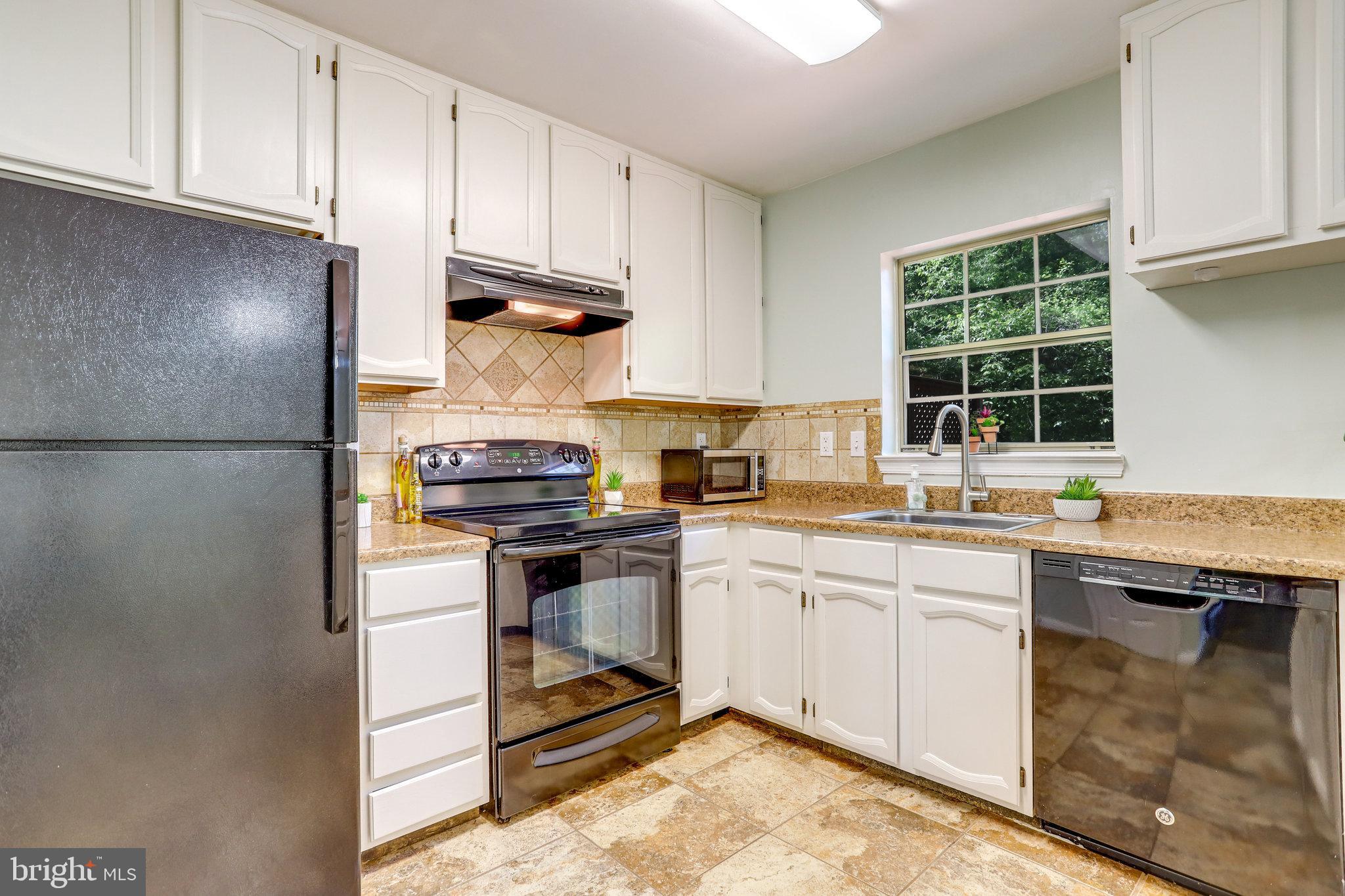 4546 LITTLE RIVER RUN DR