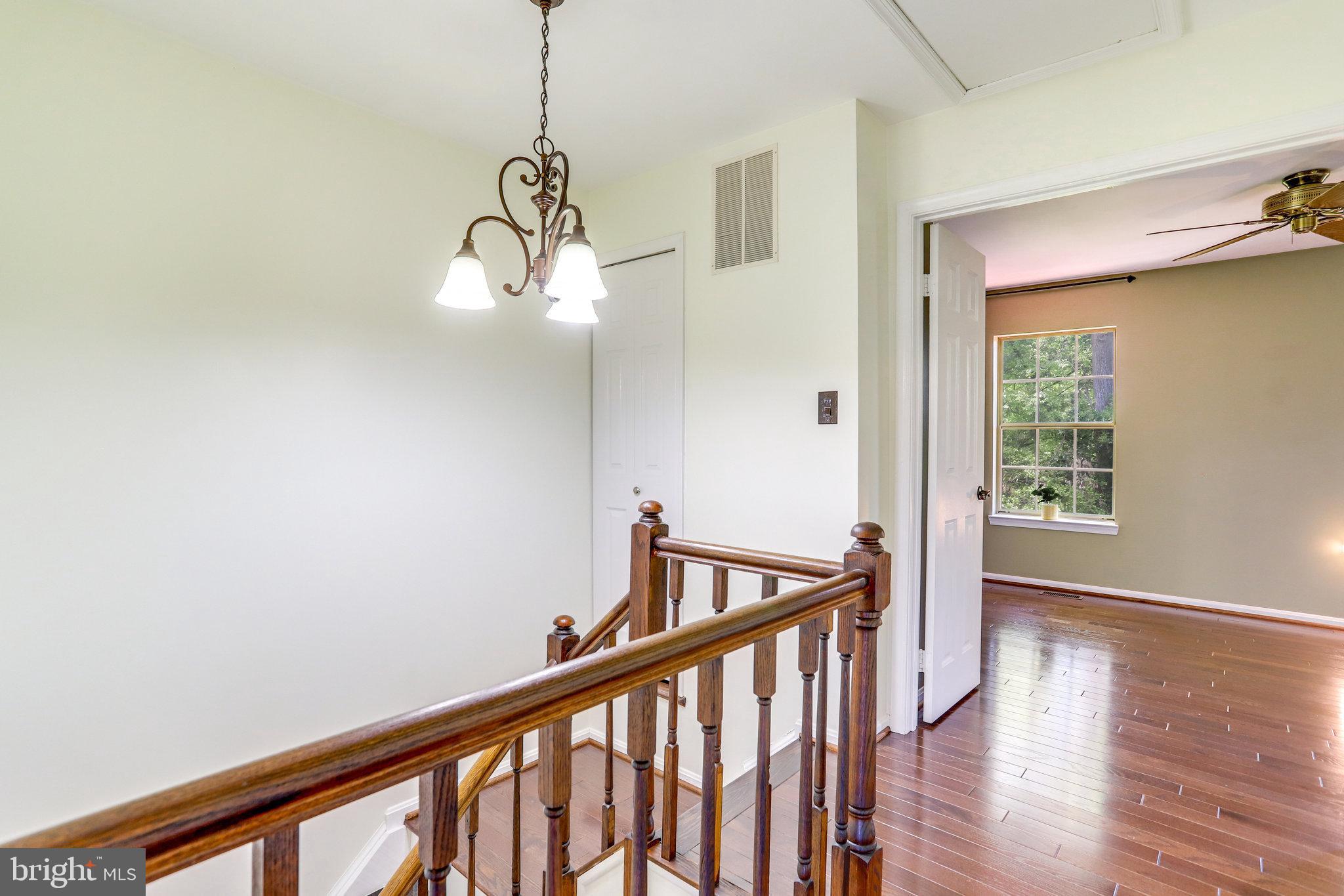 4546 LITTLE RIVER RUN DR