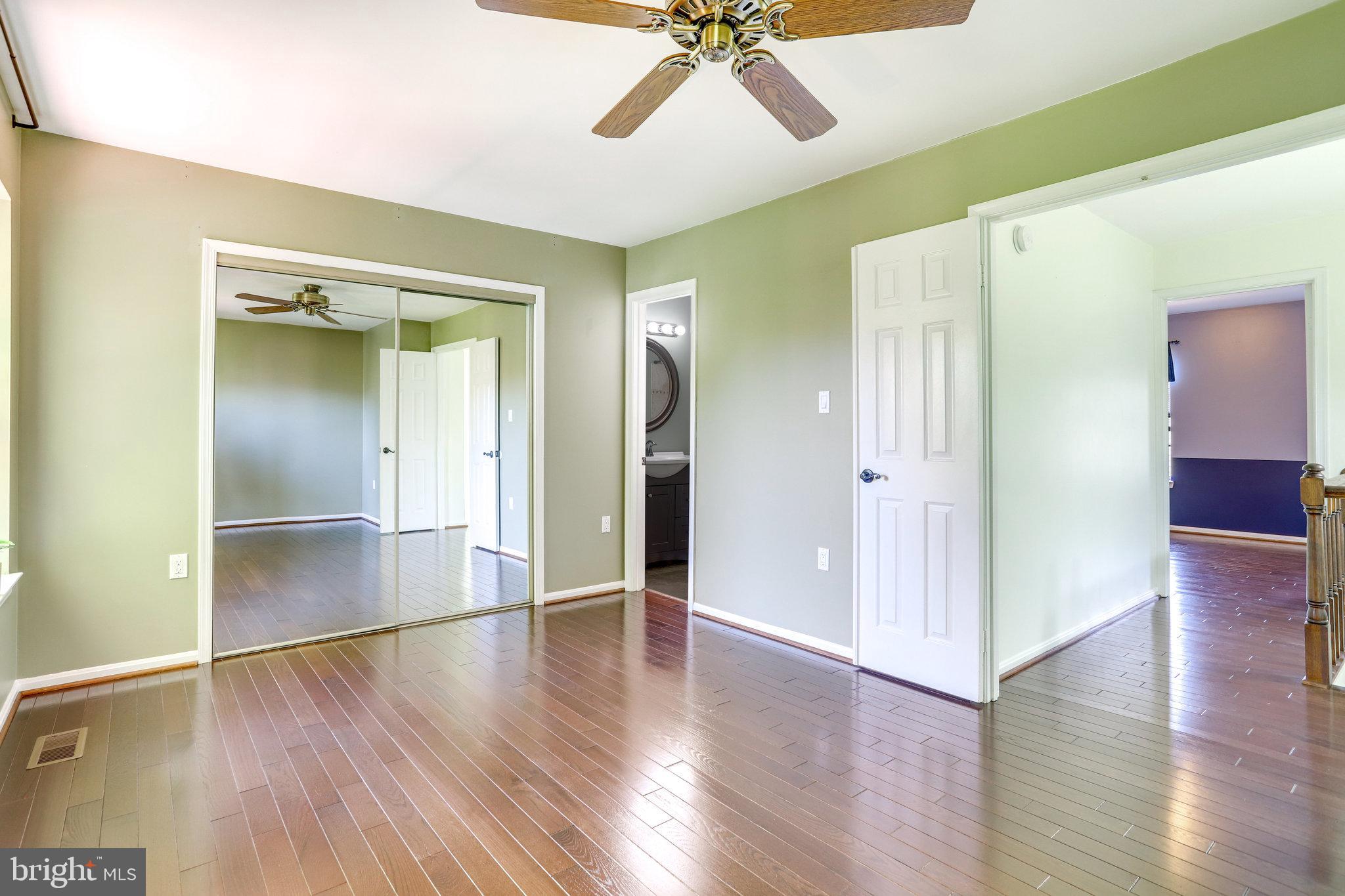 4546 LITTLE RIVER RUN DR