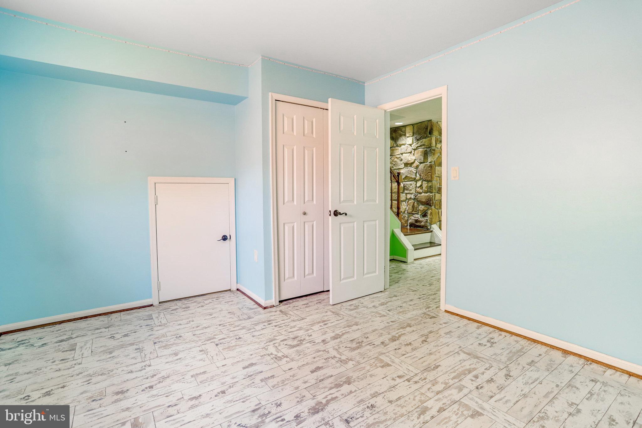 4546 LITTLE RIVER RUN DR