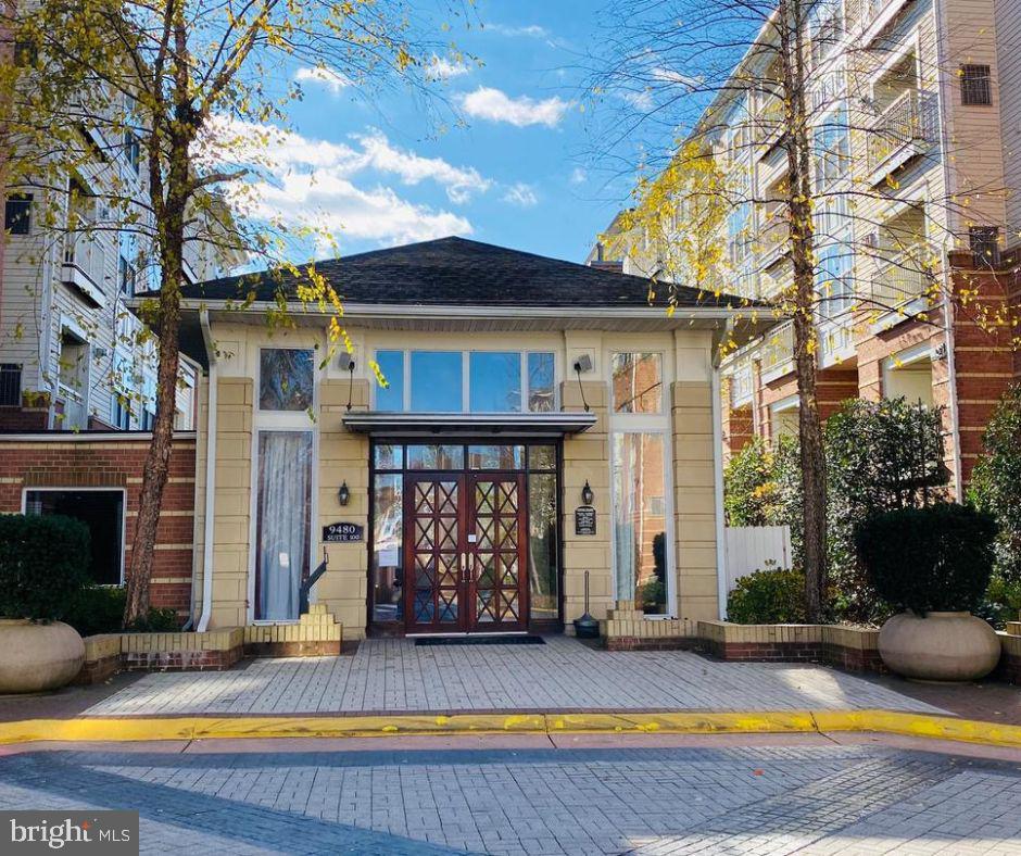 9490 VIRGINIA CENTER BLVD #227