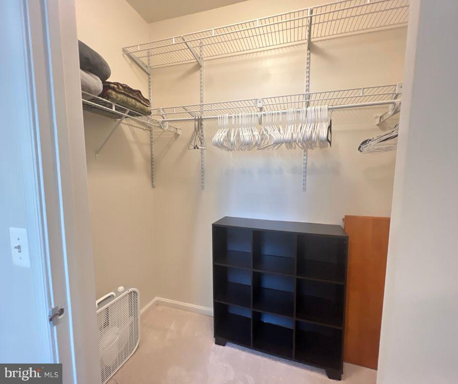 9490 VIRGINIA CENTER BLVD #227