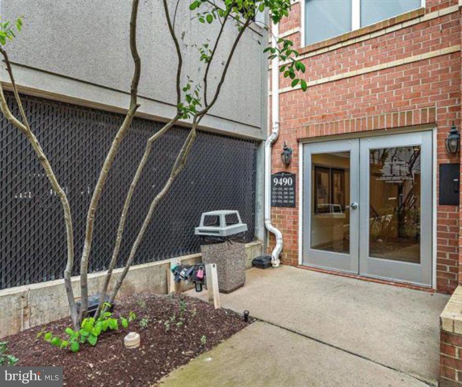 9490 VIRGINIA CENTER BLVD #227