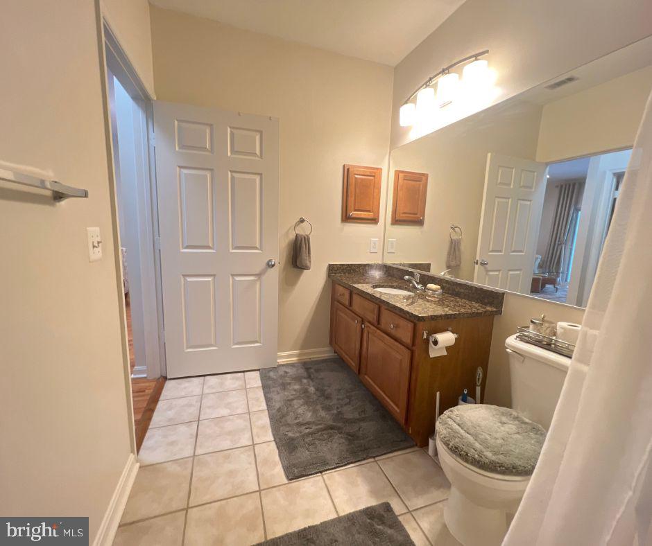 9490 VIRGINIA CENTER BLVD #227