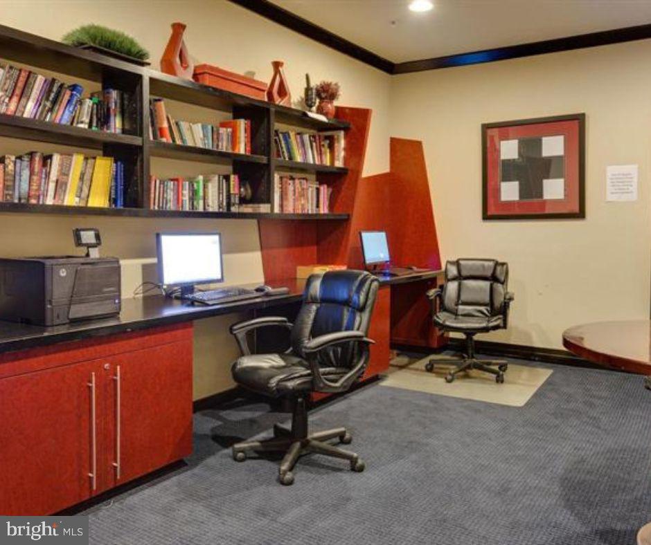 9490 VIRGINIA CENTER BLVD #227