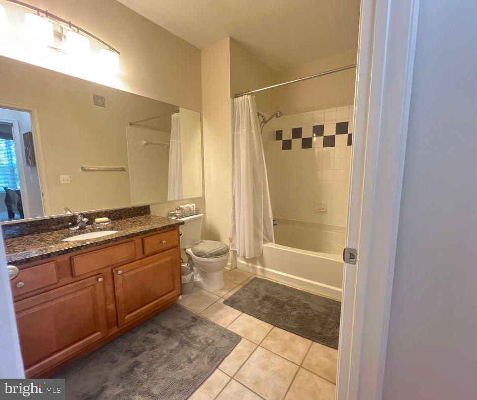 9490 VIRGINIA CENTER BLVD #227