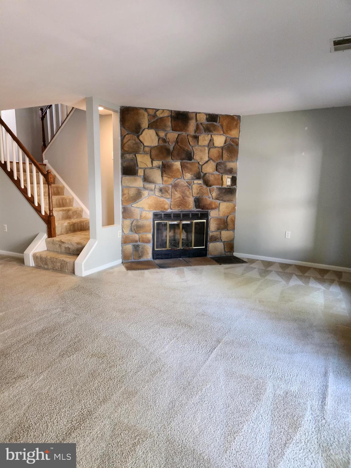 3344 STONE HEATHER CT
