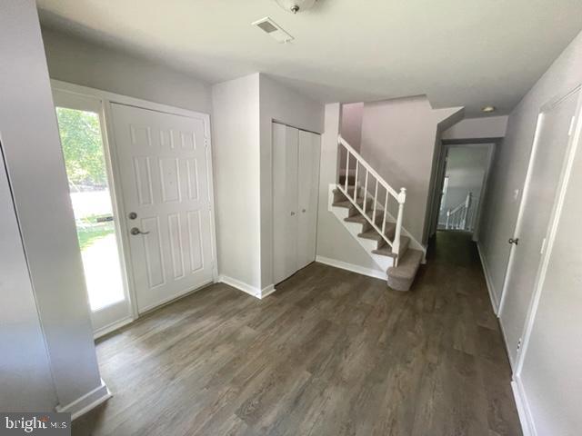 6411 CHEROKEE CT