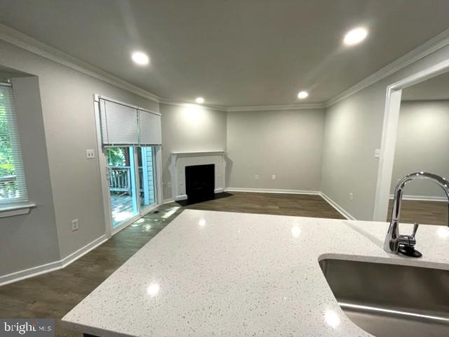 6411 CHEROKEE CT