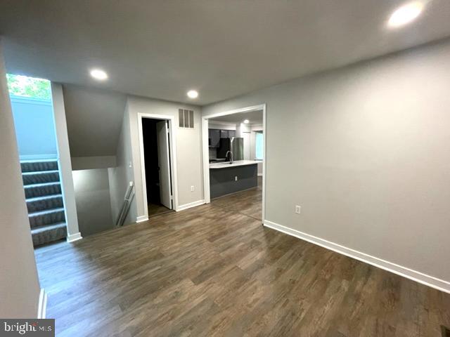 6411 CHEROKEE CT
