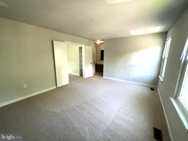 6411 CHEROKEE CT