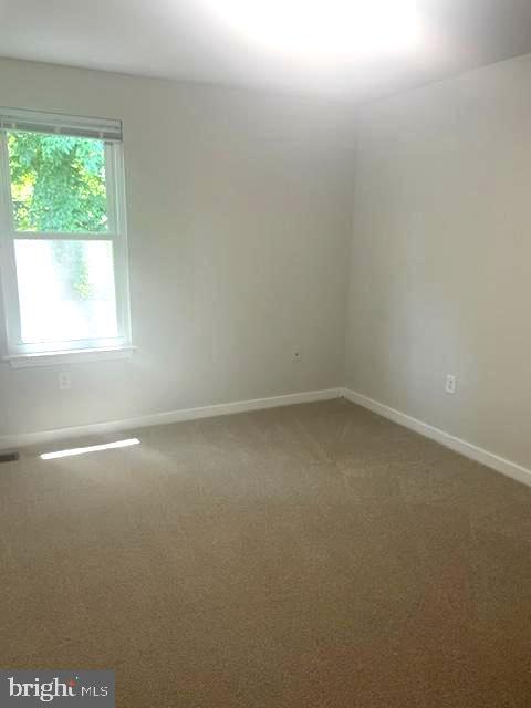 6411 CHEROKEE CT
