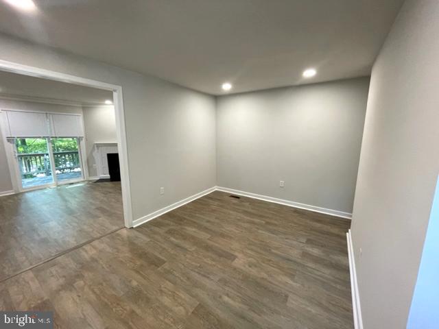 6411 CHEROKEE CT