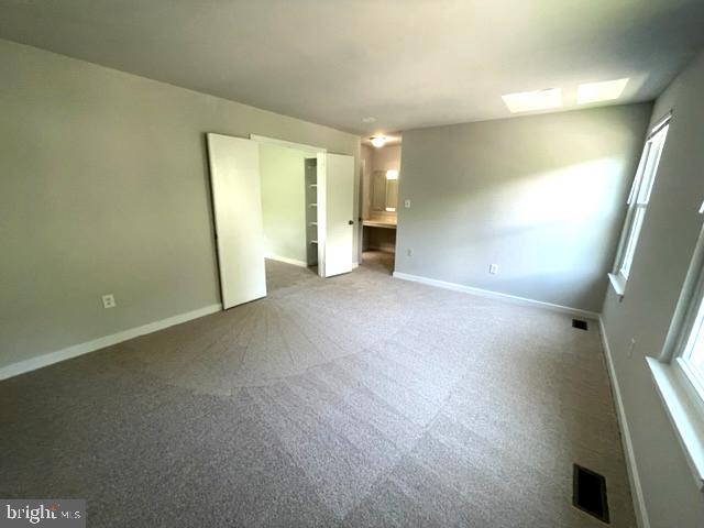6411 CHEROKEE CT