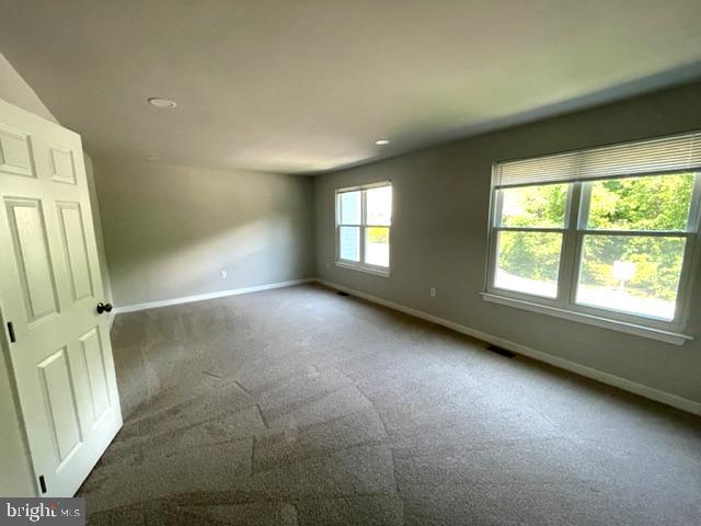 6411 CHEROKEE CT