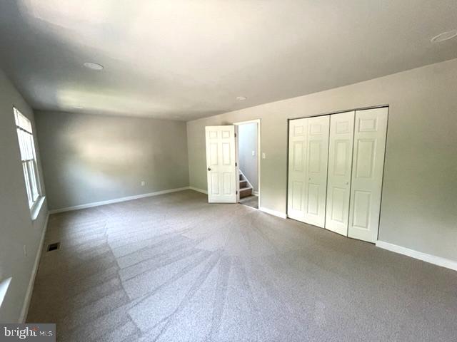 6411 CHEROKEE CT
