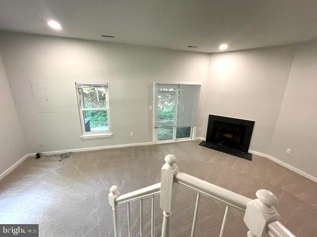 6411 CHEROKEE CT