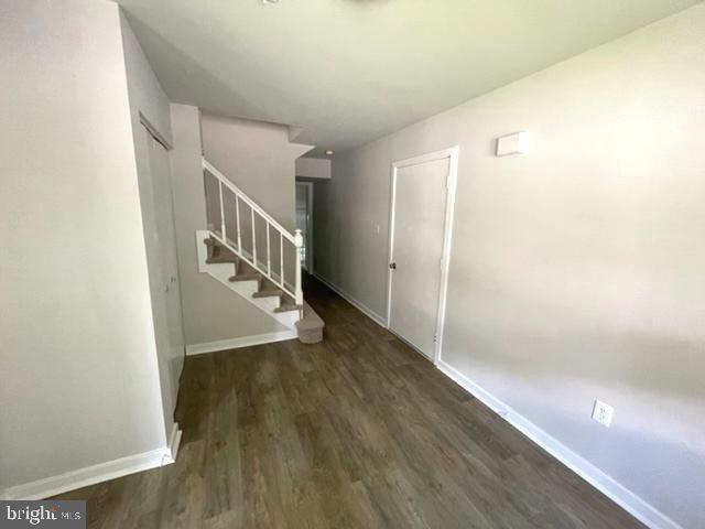 6411 CHEROKEE CT