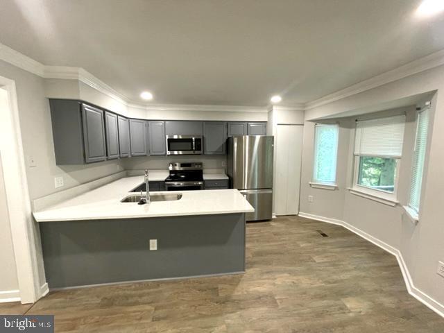 6411 CHEROKEE CT